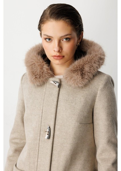 6055 Ekol Manto modelleri