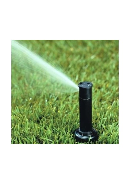 Bfs Rainbird 3504 Rotor Sprey 1/2 fiyatları