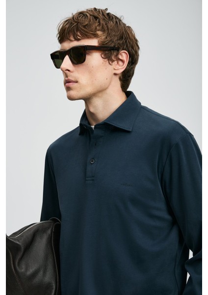 Rocky Smart Erkek Polo Sweat 112040044 fırsatları