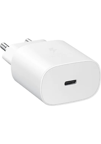 Nf Skytek Iphone Uyumlu 25W Usb-C Hızlı Şarj Adaptörü (Skytek Türkiye Garantili) modelleri