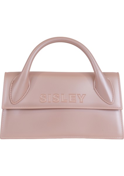 Kadın El Çantası C.SLY_001 fiyatları