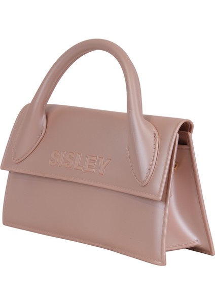 Kadın El Çantası C.SLY_001 modelleri