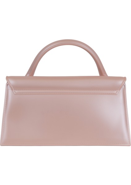 Kadın El Çantası C.SLY_001 fırsatları