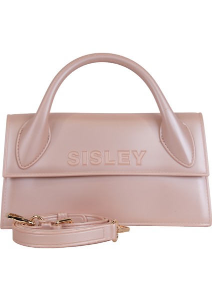 Kadın El Çantası C.SLY_001 indirimleri