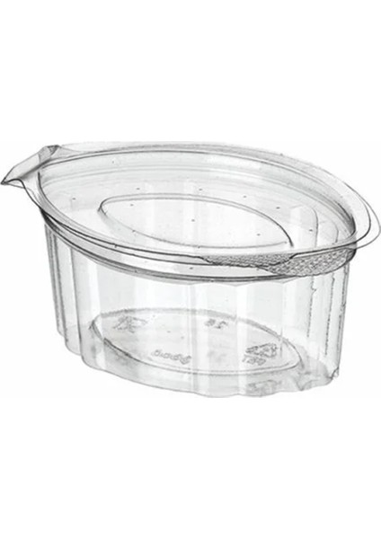 Bar- Pack 30 cc Sızdırmaz Kap 100 Adet modelleri