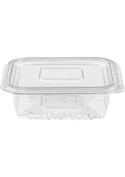 Bar- Pack 150 cc Plastik Sızdırmaz Kap 100 Adet fiyatları