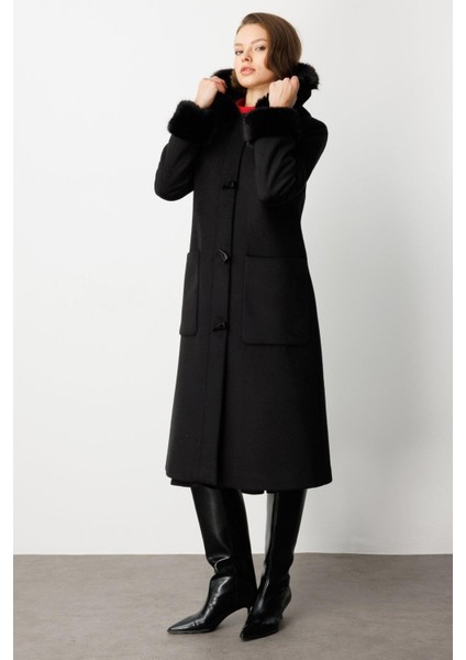 6055 Ekol Manto fiyatları