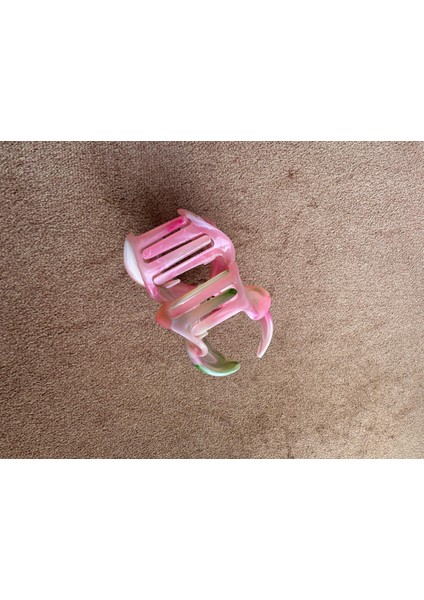 Çiçek Kemik Toka fiyatları