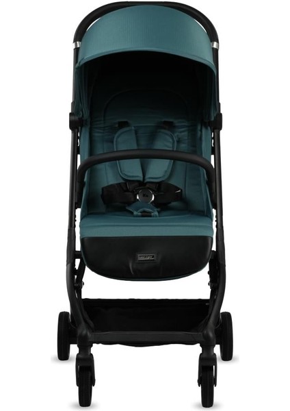 Carry On Bebek Arabası Yeşil fiyatları