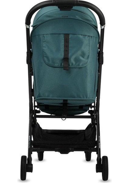 Carry On Bebek Arabası Yeşil modelleri