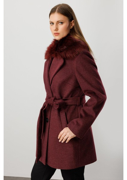 6333 Ekol Manto fiyatları