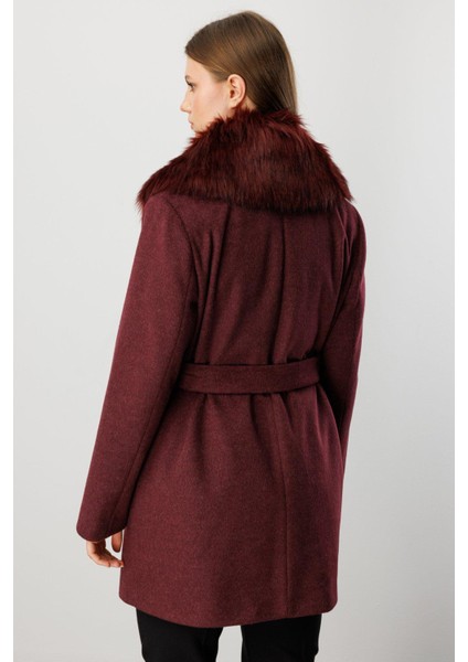 6333 Ekol Manto modelleri