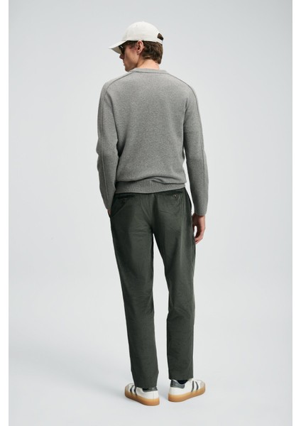 Les Erkek Kazak 112090160 modelleri