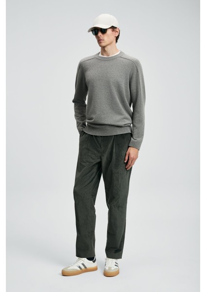 Les Erkek Kazak 112090160 indirimleri