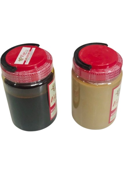 Ege'den Tahin & Pekmez Efsane Süper Ikili Yerli Üretim, Yerli Üretici fırsatları