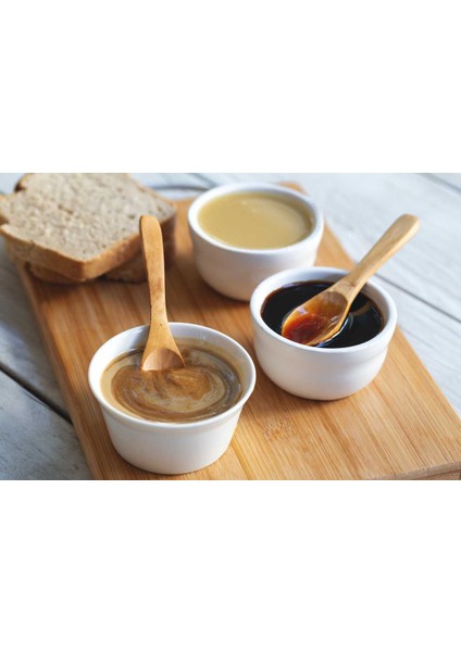 Ege'den Tahin & Pekmez Efsane Süper Ikili Yerli Üretim, Yerli Üretici indirimleri