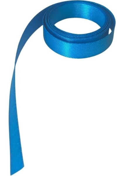 Şok Kordonu 13MM - 1 Metre