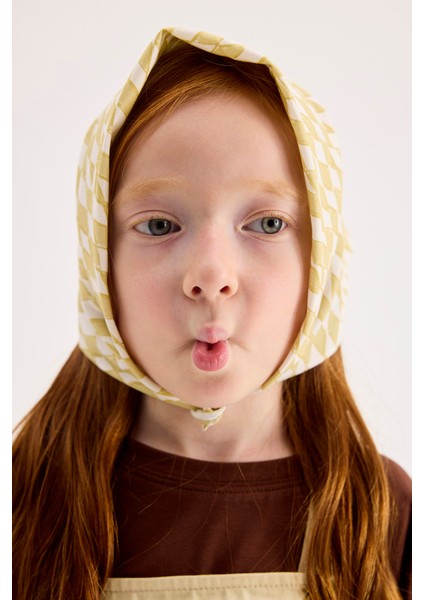 Chiara Relaxed Jile modelleri