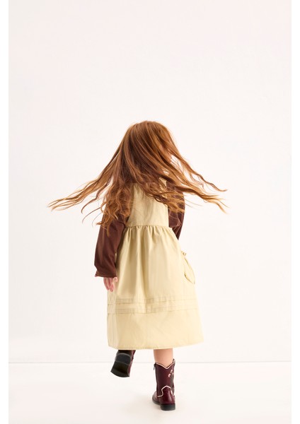 Chiara Relaxed Jile fırsatları