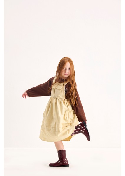 Chiara Relaxed Jile indirimleri