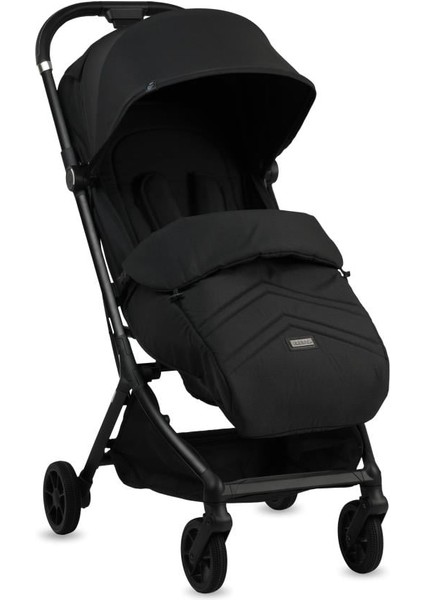 Carry On Bebek Arabası Siyah fiyatları
