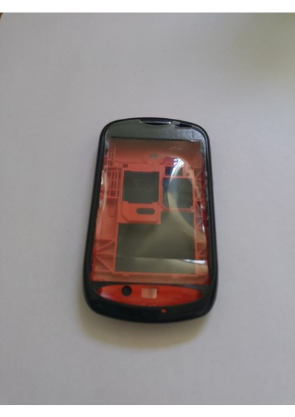 Lg T310 Telefon Kasası ve Arka Kapağı fiyatları