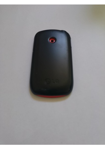 Lg T310 Telefon Kasası ve Arka Kapağı modelleri