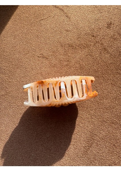 Istiridye Kemik Toka fiyatları