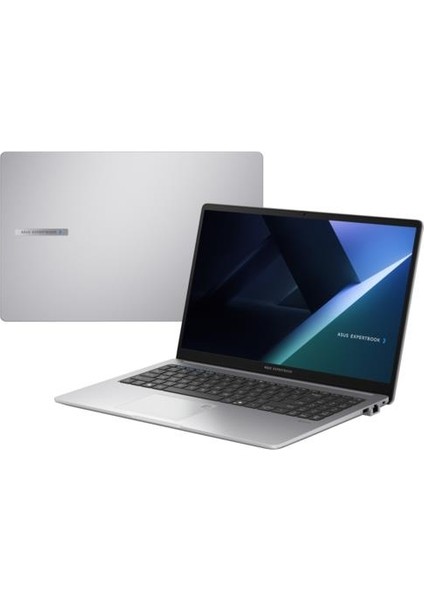 B1503CVA-S75437 I5-13420H 8gb 512GB 15.6" Dos