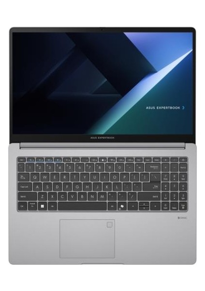 B1503CVA-S75437 I5-13420H 8gb 512GB 15.6" Dos fiyatları