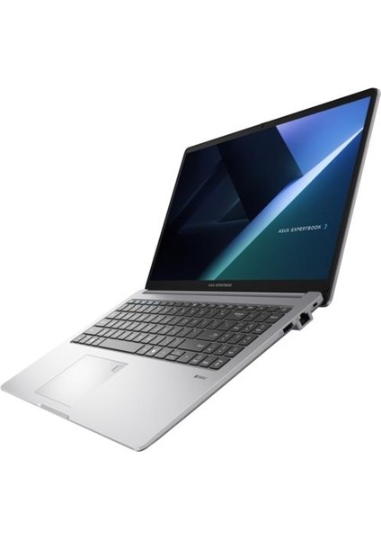 B1503CVA-S75437 I5-13420H 8gb 512GB 15.6" Dos indirimleri