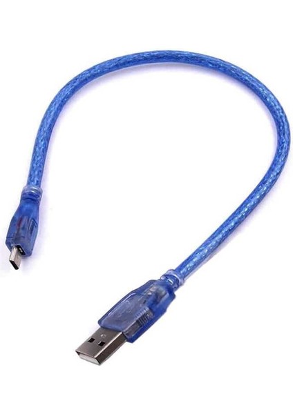 Mikro Usb Kablo fiyatları