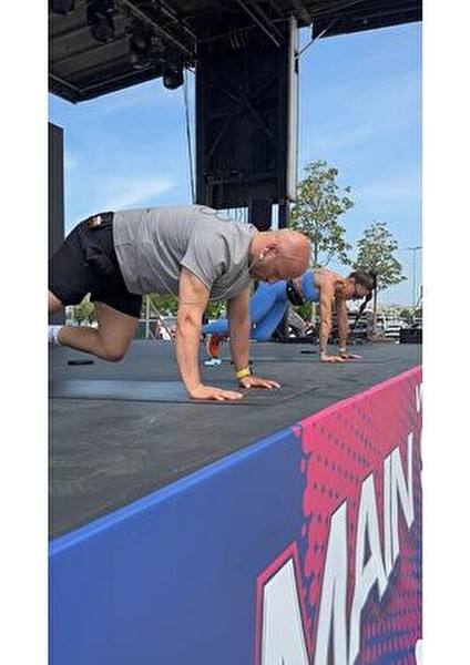 2 Li Paket Gym ve Fitness Erkek Astarlı Taytlı Şort Gizli Cep Detaylı Düz Desen