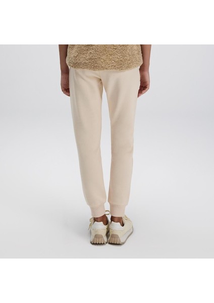 EF532-BG Kadın Eşofman Altı - Bej fiyatları