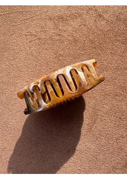 Istiridye Kemik Toka fiyatları