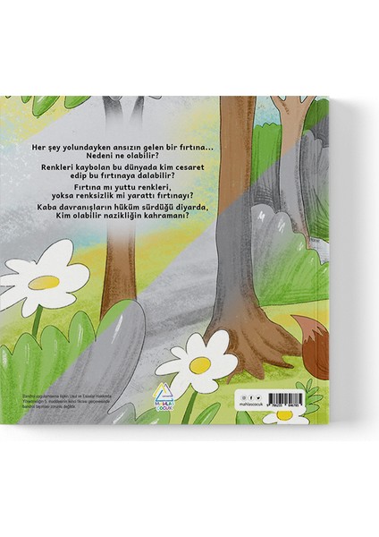 Sultan Mina Acar - Kabalık Fırtınası modelleri