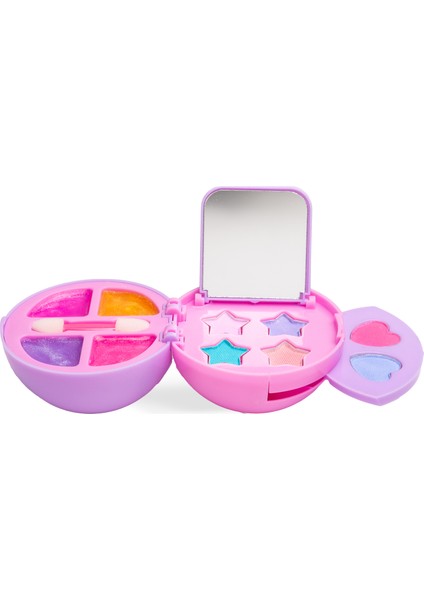 Little Unicorn Kız Çocuk Makyaj Seti fiyatları