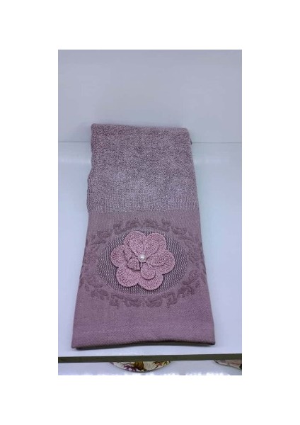 Merkürel EL HAVLUSU