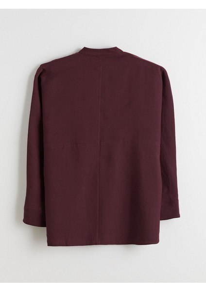 Yeni Sezon Oversize Kadın Gömlek Tunik fiyatları