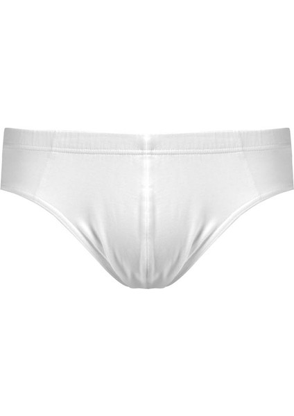 Paul Pamuklu 2'li Erkek Slip fırsatları