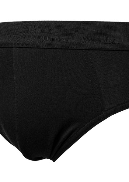 Ariel Pamuklu 2'li Erkek Slip modelleri