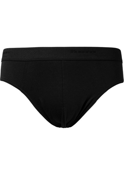 Ariel Pamuklu 2'li Erkek Slip fırsatları