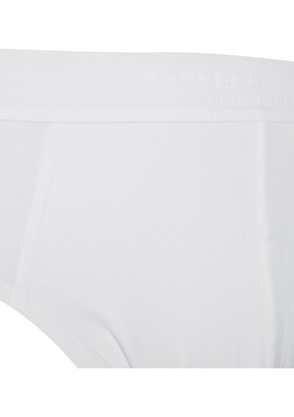 Ariel Pamuklu 2'li Erkek Slip modelleri