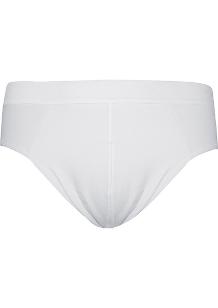 Ariel Pamuklu 2'li Erkek Slip fırsatları