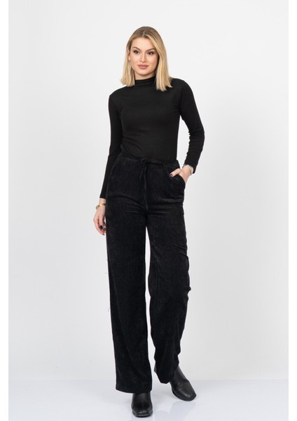 Eden Biyeli Düz Pantolon 30313 fiyatları