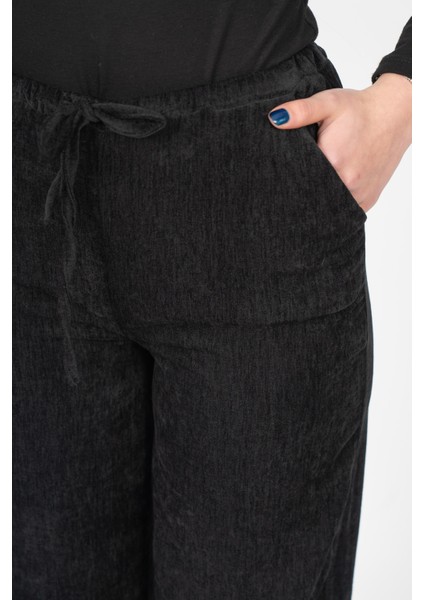 Eden Biyeli Düz Pantolon 30313 fırsatları