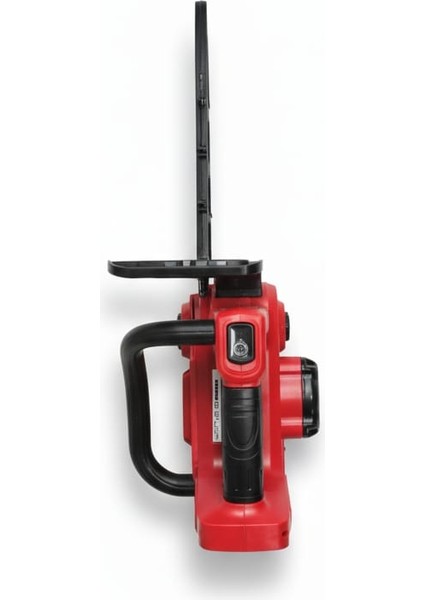 Budama Testeresi Sırt Akülü -CSB088