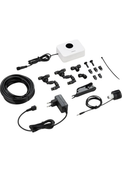 Spray System Tiny fiyatları