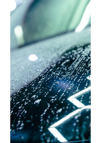 Ceramic Hızlı Cila 500 ML indirimleri