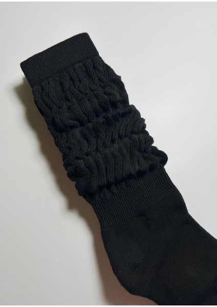 Havlu Tabanlı Pamuklu Yoga Pilates Fitness Çorabı fiyatları